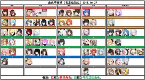 安托皮肤最后一关攻略(安托皮肤)插图2 安托皮肤最后一关攻略(安托皮肤)插图2