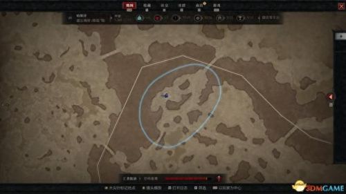 纠结的蛇攻略4 12(纠结的蛇11-14攻略)插图150 纠结的蛇攻略4 12(纠结的蛇11-14攻略)插图150