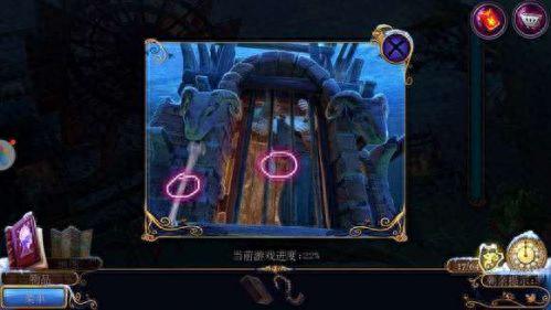 密室脱逃21攻略第8(密室逃脱21全关卡图文攻略)插图2