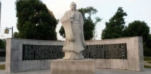 天下三商人赚钱攻略(天下3平民玩家挣钱方法)插图4