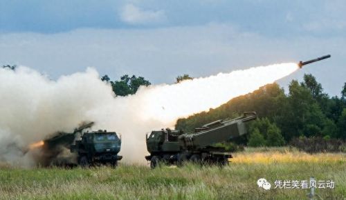 上古世纪黑6武器样子(上古世纪黑曜石7阶装备外观)插图15