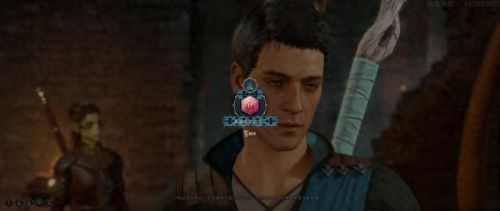 3级召唤技能 原罪(召唤师全技能顺序)插图19