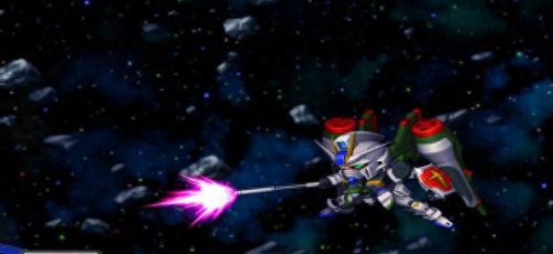 悲伤的蒂法攻略(蒂法被巴雷特抱走后怎么样)插图10 悲伤的蒂法攻略(蒂法被巴雷特抱走后怎么样)插图10