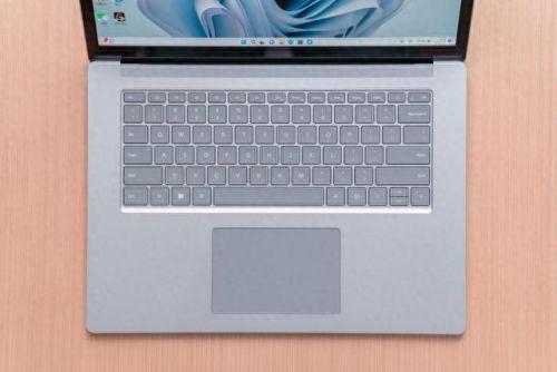 ps4合金装备5ol 人机(ps4合金装备5操作设置)插图14