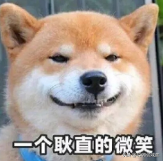 手机木筏生存攻略(墨渊的木筏生存合集)插图