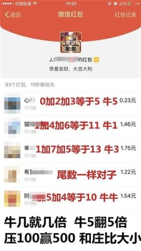 大家的幻想乡3200的装备(幻想乡装备搭配)插图3