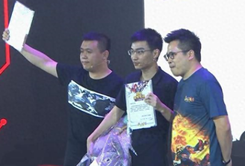 梦幻西游土豪冥想(梦幻冥想进监狱理由)插图2 梦幻西游土豪冥想(梦幻冥想进监狱理由)插图2