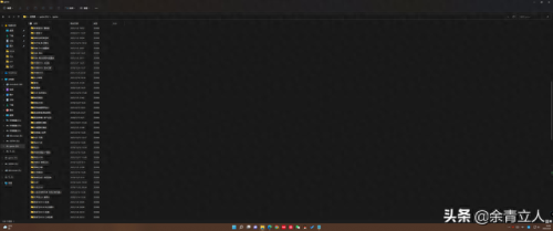 封建时代 林中村落攻略(林中村落怎么过冬)插图10