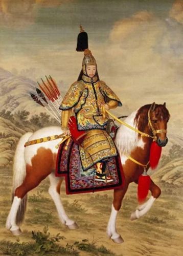 热血江湖真龙装备耐久度(热血江湖青龙武器怎么修复)插图35