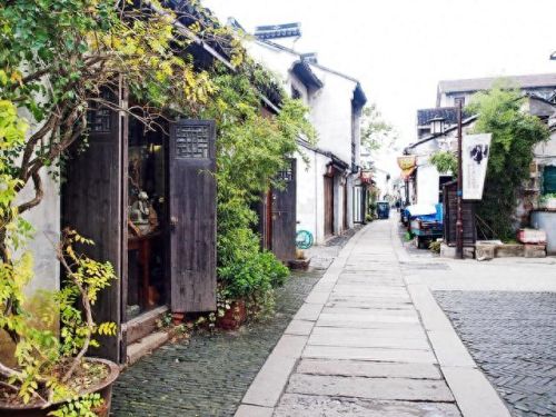 尾行3攻略真由超市(尾行1全流程图文攻略)插图83