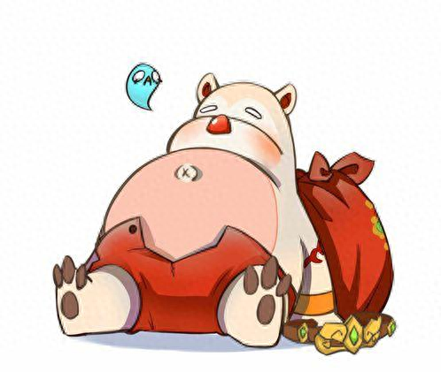 神武天策飞升新技能加点(神武天策孩子如何加点)