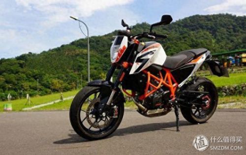 激战220级装备(激战220格隐形包)插图121