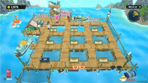 蓝色房子逃跑攻略(密室蓝房子攻略)插图94 蓝色房子逃跑攻略(密室蓝房子攻略)插图94