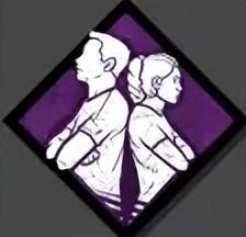 黎明杀机重要技能介绍(黎明杀机的所有技能介绍)插图14 黎明杀机重要技能介绍(黎明杀机的所有技能介绍)插图14