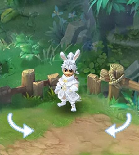 梦幻西游  神天兵(梦幻西游4个神天兵)插图14