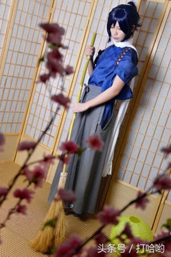 大和守安定游戏攻略(胆小勿进游戏通关攻略)插图6