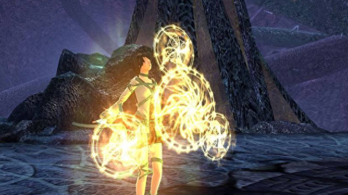 仙剑6技 攻略(仙剑6技能获得)插图50