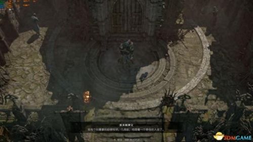 纠结的蛇攻略4 12(纠结的蛇11-14攻略)插图21 纠结的蛇攻略4 12(纠结的蛇11-14攻略)插图21