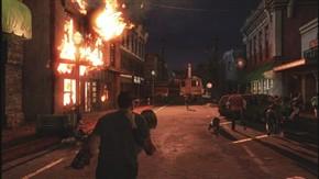 逃出水塔游戏的攻略(火堆逃生游戏攻略大全)插图2