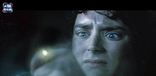 魔戒最后之日攻略(魔戒最后之日选什么好)插图14