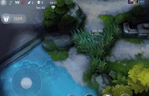 时空召唤排位攻略(时空召唤玩家攻略)插图