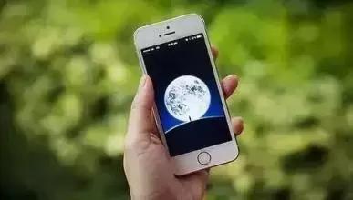 密猎 生活技能(魔兽世界9.0兽王猎技能输出)插图2