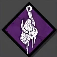 黎明杀机重要技能介绍(黎明杀机的所有技能介绍)插图8 黎明杀机重要技能介绍(黎明杀机的所有技能介绍)插图8