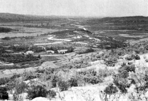 少女前线1-6银星攻略(少女前线1-3紧急金牌攻略)插图2 少女前线1-6银星攻略(少女前线1-3紧急金牌攻略)插图2