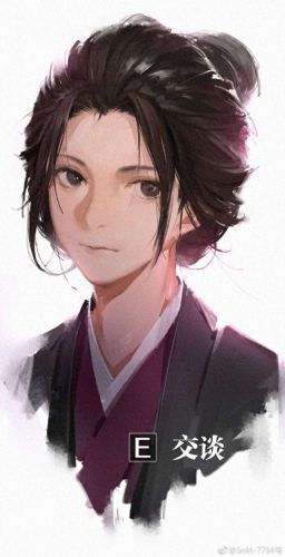 只狼学会所有技能奖杯(只狼技能按键)插图