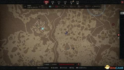 纠结的蛇攻略4 12(纠结的蛇11-14攻略)插图84 纠结的蛇攻略4 12(纠结的蛇11-14攻略)插图84