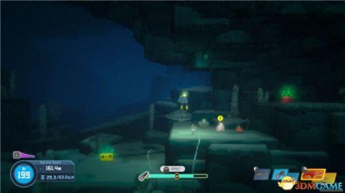 蓝色房子逃跑攻略(密室蓝房子攻略)插图86 蓝色房子逃跑攻略(密室蓝房子攻略)插图86