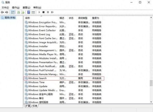 剑魂怎么掌握光技能书(剑魂光)插图22