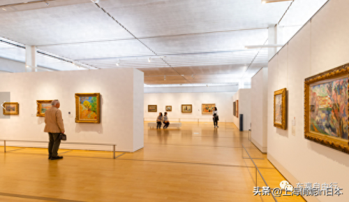 雷诺阿游戏图文攻略(雷诺阿十大经典作品)插图5