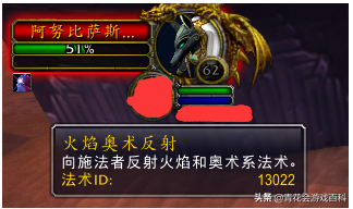 生物废墟1.81攻略(生物废墟小魔攻略)插图35 生物废墟1.81攻略(生物废墟小魔攻略)插图35