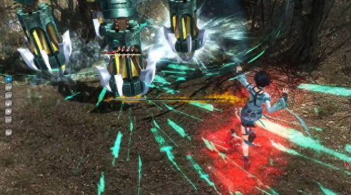 仙剑6技 攻略(仙剑6技能获得)插图23