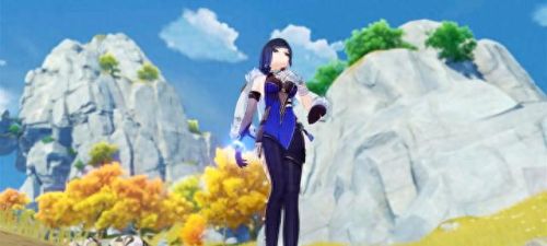 夜无防守v1.1 攻略(夜无防守1.1攻略)插图9 夜无防守v1.1 攻略(夜无防守1.1攻略)插图9