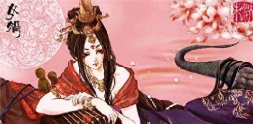 轩辕剑6攻略 白王(轩辕剑6通关教程)插图2