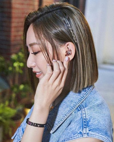 三星note3玩机攻略(三星note3有什么技巧)插图10