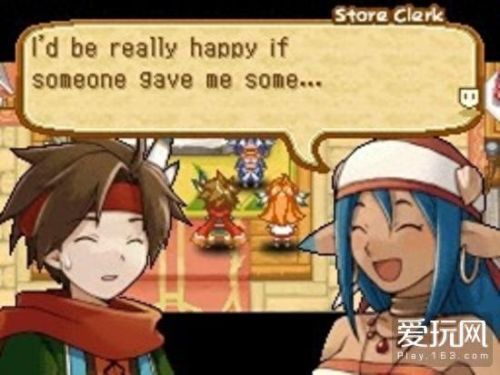 召唤之夜x武器(召唤之夜4番外篇)插图1 召唤之夜x武器(召唤之夜4番外篇)插图1