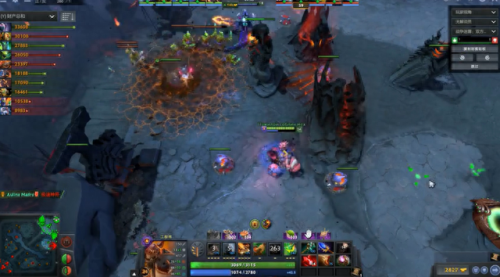 dota2打炸弹人出什么装备(dota2炸弹人有特效的饰品)插图15