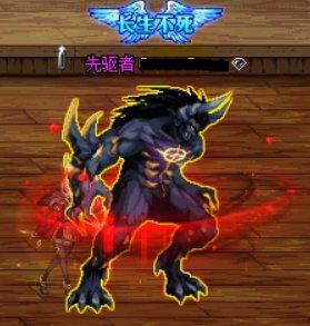 复仇者特殊装备(复仇者怎么使用武器装备)插图3