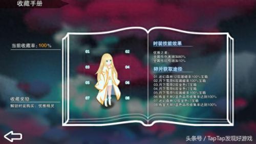 魔塔66困难攻略(魔塔66层怎么上)插图8 魔塔66困难攻略(魔塔66层怎么上)插图8