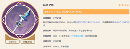 穿越火线哪里抽永雄武器(cf英雄武器怎么抽)插图2