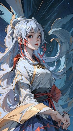 梦幻西游分辨率画质(梦幻西游最佳分辨率)插图3