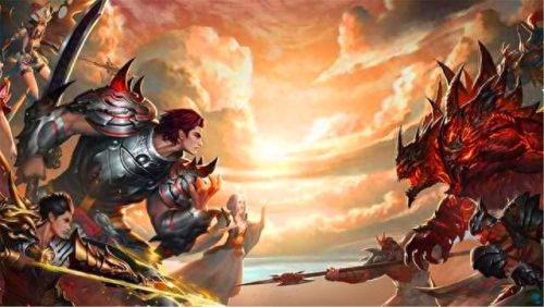 天龙八部mod装备搭配(天龙桃花影落装备排行榜)插图8 天龙八部mod装备搭配(天龙桃花影落装备排行榜)插图8