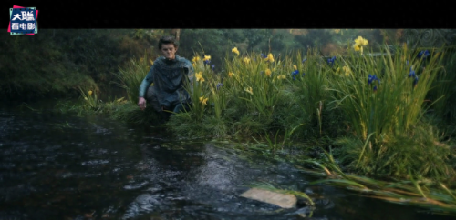 魔戒最后之日攻略(魔戒最后之日选什么好)插图52