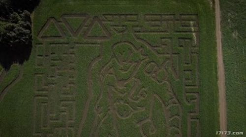 终极刺客赦免攻略(暗黑2赦免徽章怎么洗点)插图4