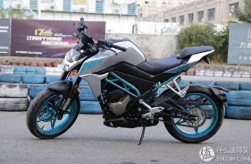 激战220级装备(激战220格隐形包)插图33