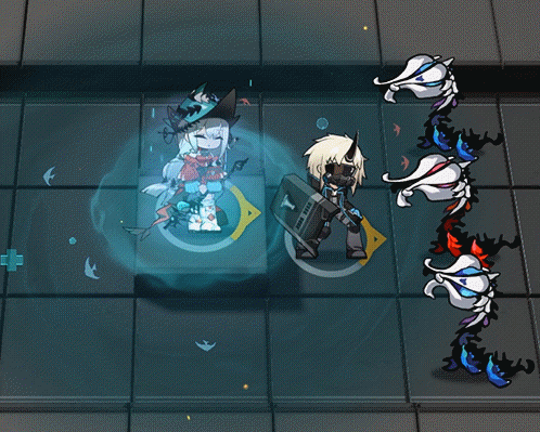 率土之滨四星群法技能(率土之滨100%战法任务)插图12 率土之滨四星群法技能(率土之滨100%战法任务)插图12