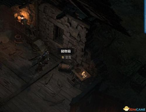 纠结的蛇攻略4 12(纠结的蛇11-14攻略)插图77 纠结的蛇攻略4 12(纠结的蛇11-14攻略)插图77